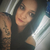 ElizabethDee avatar