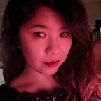 SweetDarlingLady avatar