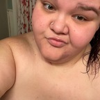 Nikki avatar