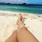 Feetluv avatar