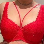 Mgirl avatar