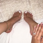 Foot Princess avatar