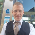 Björn Westdorp avatar