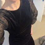 Lady kate avatar