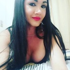 haylis avatar