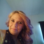 Leesa Douthitt avatar