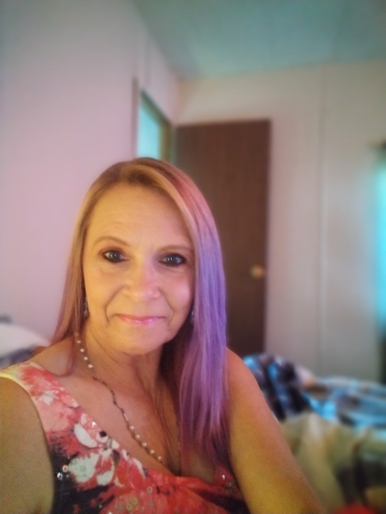 Leesa Douthitt banner image