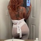Tatted Barbie avatar