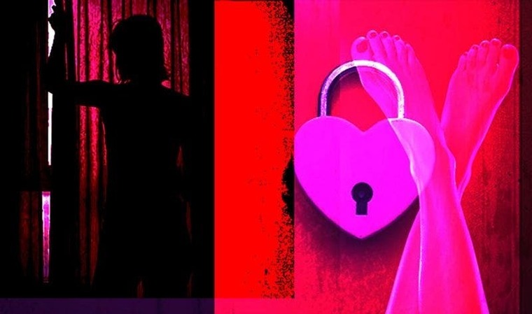 Queen banner image