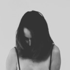 Irina katapilka avatar