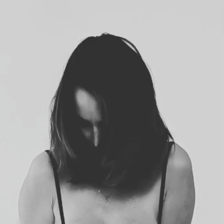 Irina katapilka cover image