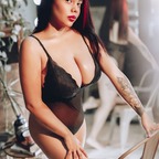 kattaleeia avatar
