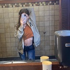 madison avatar