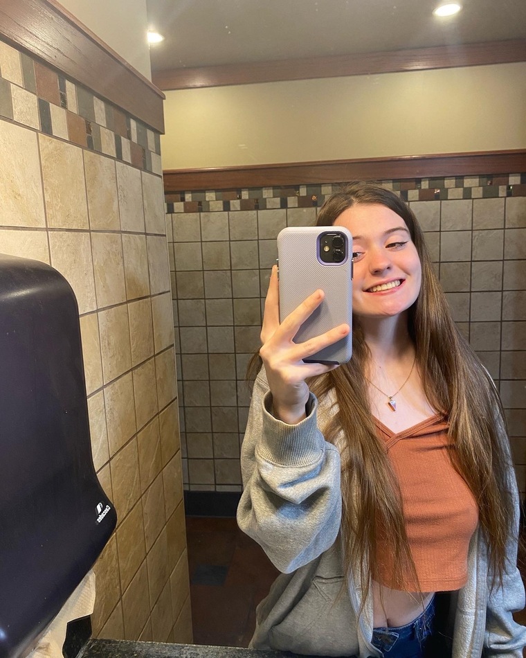 madison banner image