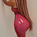 Ms.Candy avatar