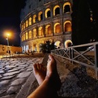 Latin Feet avatar