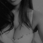 Lunita avatar