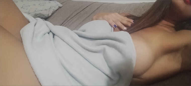 Lunita banner image