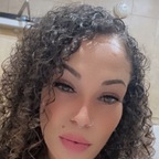 DivineAzia avatar