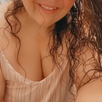 Fluffycakes avatar