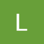 Laurie Lockhart avatar