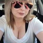 Winona Skyxxx avatar