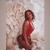Ashlyn smith avatar