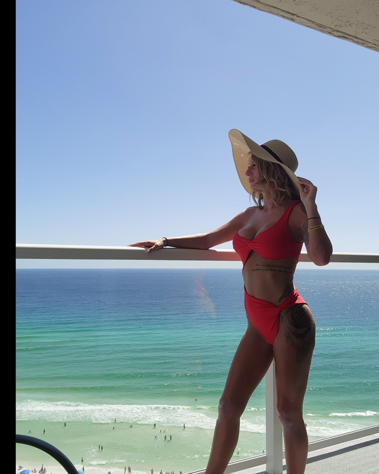 Ashlyn smith banner image
