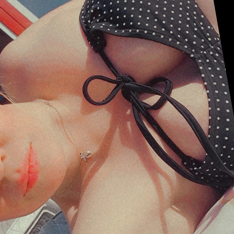 ICON1 banner image