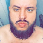 SoufTxLegnd avatar