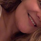 Curvyvanilla avatar