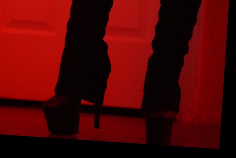 Angie banner image