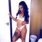 Sophiemay avatar