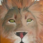 GOC creations avatar