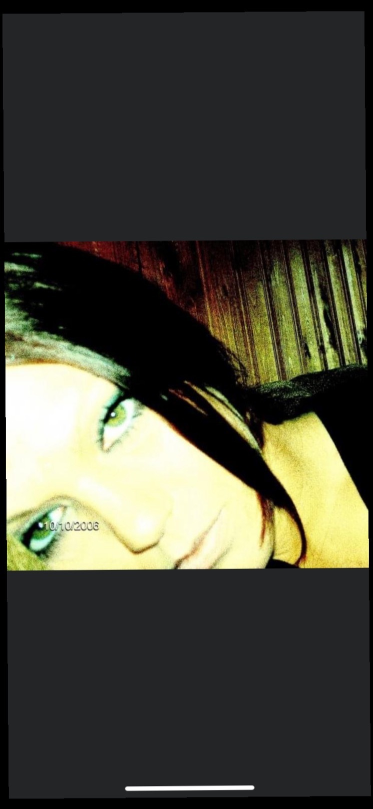 Tatiana Munjaranji banner image