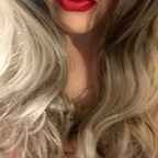 ToeInTheHoleXx avatar