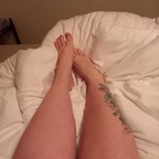 RedHairedPAWG avatar