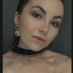 Kateryna avatar