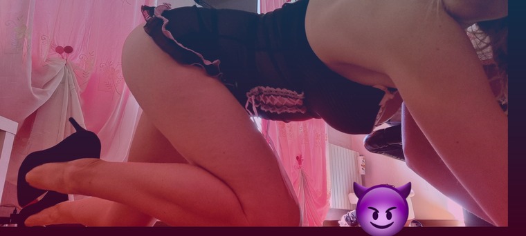 Keyla banner image