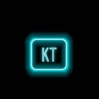 Kitnty avatar