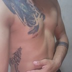 Alexander91 avatar