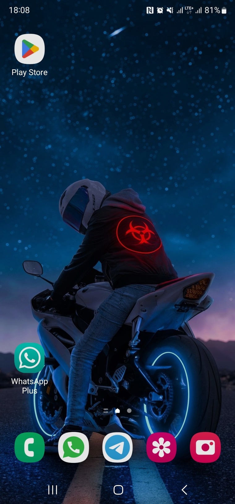 Alexander91 cover image