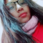 Ojitos avatar