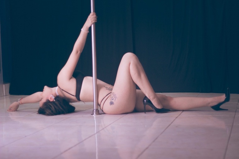 BbLatina banner image