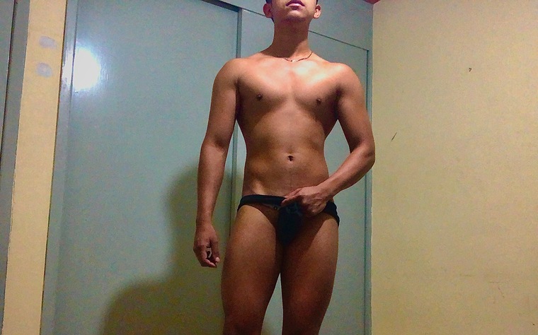 Mateo cover image