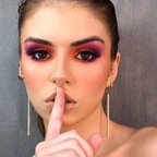 @Lua3 avatar
