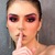 @Lua3 avatar