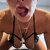 BooBooKitty avatar