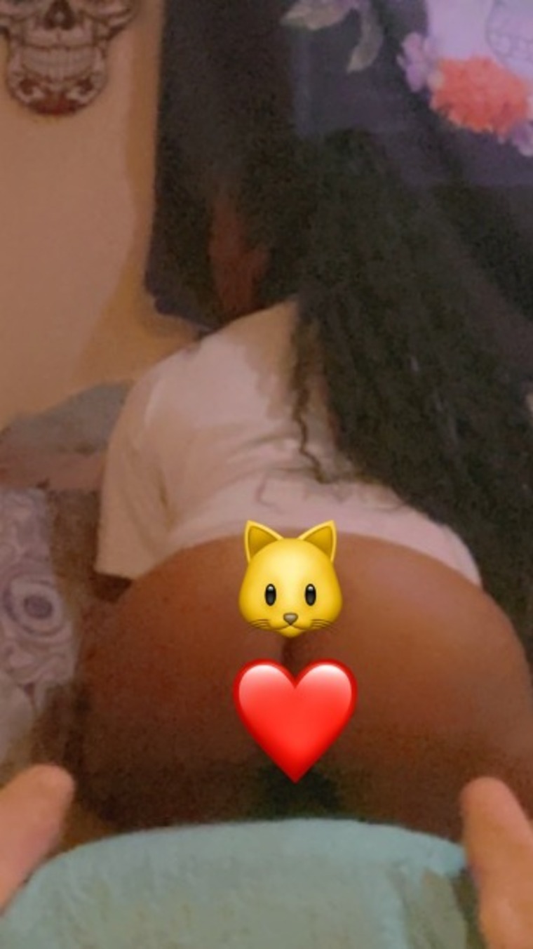 KittyCuddles69 cover image