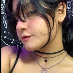 u278833645 avatar